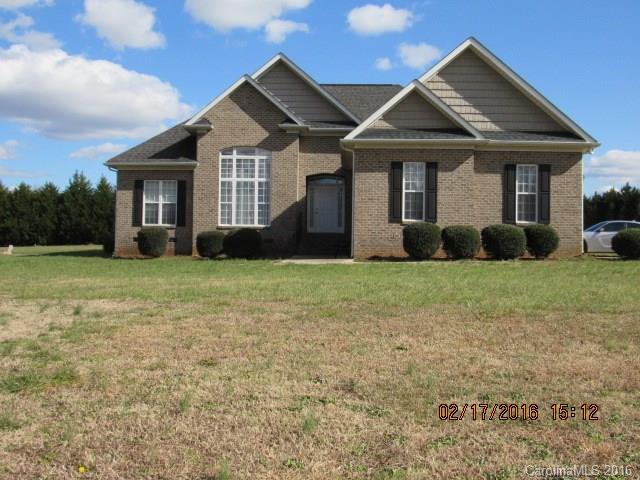 709 Witmore Road Wingate, NC 28174 - Photo 1 of 18 Gallery Image 1