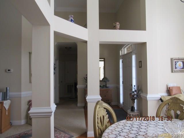 709 Witmore Road Wingate, NC 28174 - Photo 2 of 18 Gallery Image 2
