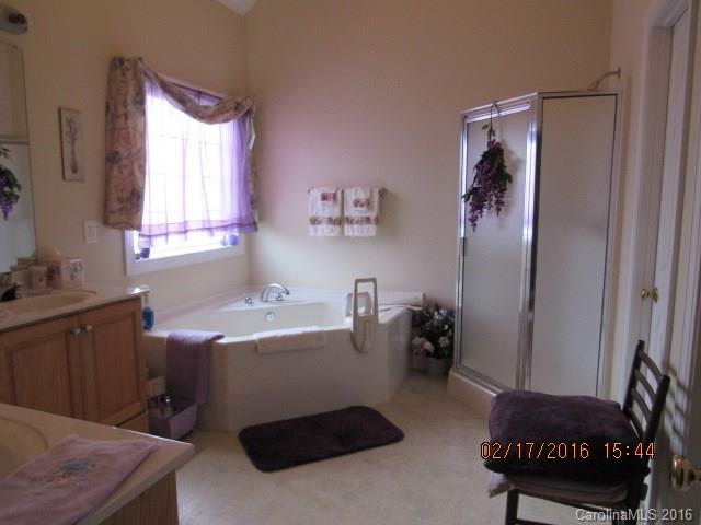 709 Witmore Road Wingate, NC 28174 - Photo 11 of 18 Gallery Image 11