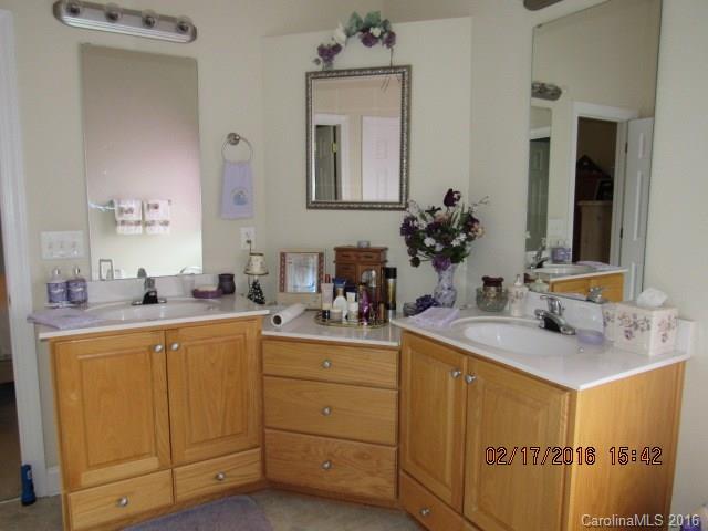 709 Witmore Road Wingate, NC 28174 - Photo 12 of 18 Gallery Image 12