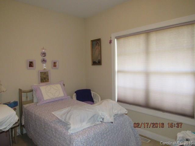 709 Witmore Road Wingate, NC 28174 - Photo 13 of 18 Gallery Image 13