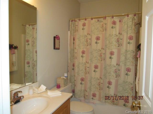 709 Witmore Road Wingate, NC 28174 - Photo 14 of 18 Gallery Image 14