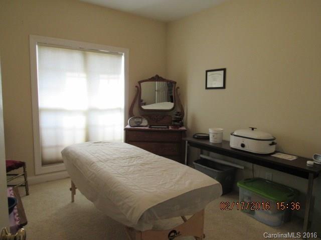 709 Witmore Road Wingate, NC 28174 - Photo 15 of 18 Gallery Image 15