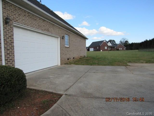 709 Witmore Road Wingate, NC 28174 - Photo 16 of 18 Gallery Image 16