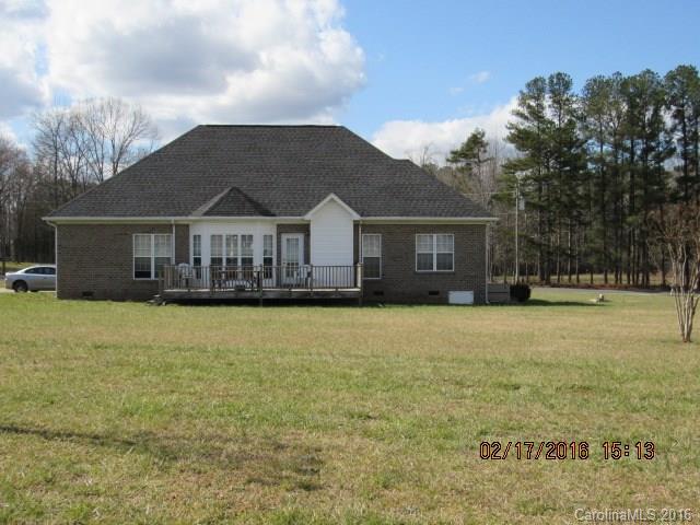 709 Witmore Road Wingate, NC 28174 - Photo 17 of 18 Gallery Image 17