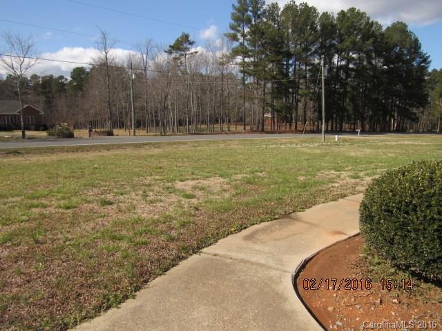 709 Witmore Road Wingate, NC 28174 - Photo 18 of 18 Gallery Image 18