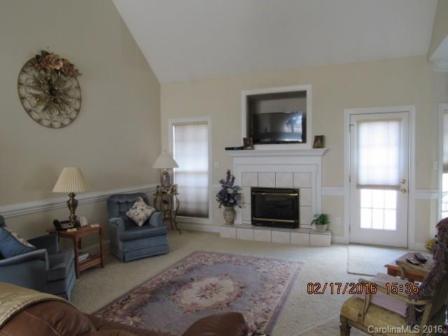 709 Witmore Road Wingate, NC 28174 - Photo 3 of 18 Gallery Image 3