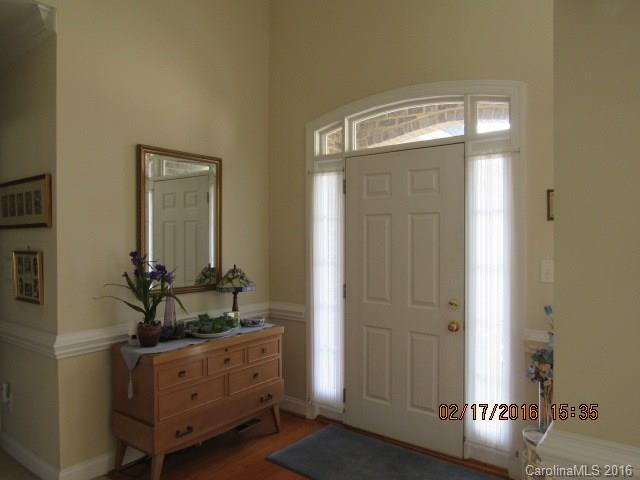 709 Witmore Road Wingate, NC 28174 - Photo 4 of 18 Gallery Image 4