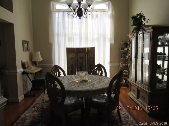 709 Witmore Road Wingate, NC 28174 - Photo 5 of 18 Gallery Image 5