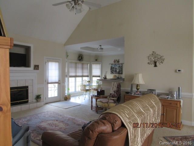 709 Witmore Road Wingate, NC 28174 - Photo 6 of 18 Gallery Image 6
