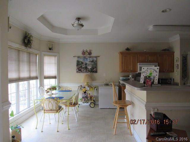 709 Witmore Road Wingate, NC 28174 - Photo 7 of 18 Gallery Image 7