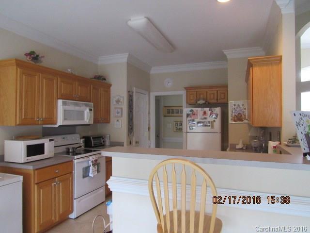 709 Witmore Road Wingate, NC 28174 - Photo 8 of 18 Gallery Image 8