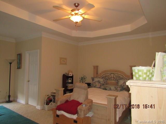 709 Witmore Road Wingate, NC 28174 - Photo 9 of 18 Gallery Image 9