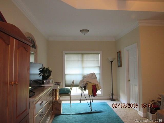 709 Witmore Road Wingate, NC 28174 - Photo 10 of 18 Gallery Image 10