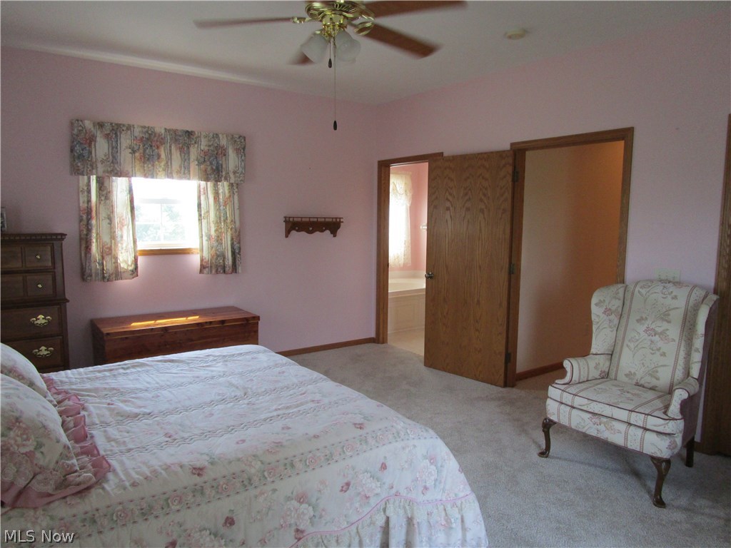 10055 South Funk Road Shreve, OH 44676 - Photo 22 of 28 Gallery Image 22