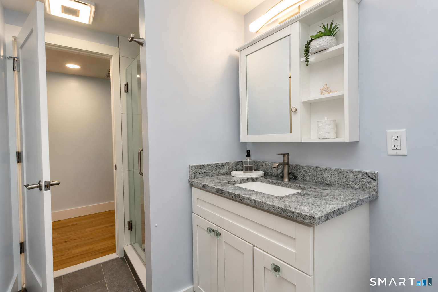 12 Villa Louisa Road Bolton, CT 06043 - Photo 30 of 39