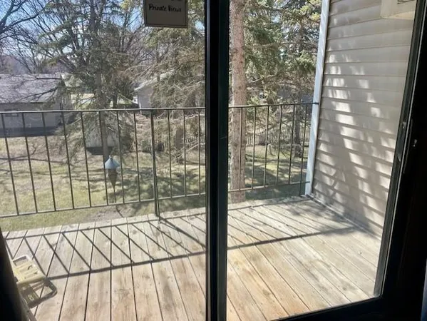 $175,000 | 4151 Boone Avenue North, Unit 202, New Hope, MN 55427