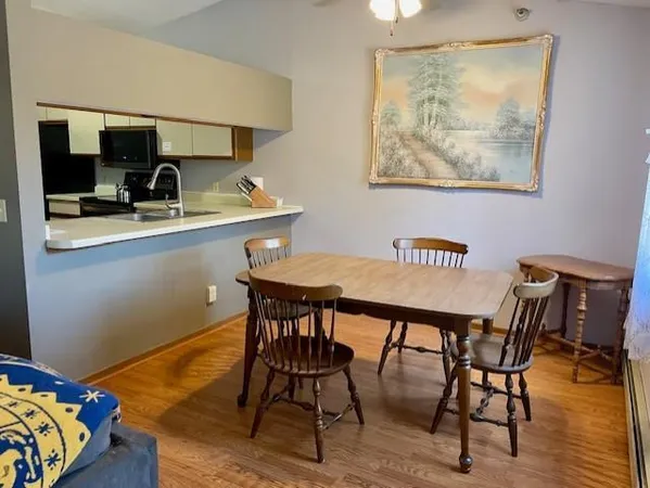 $175,000 | 4151 Boone Avenue North, Unit 202, New Hope, MN 55427