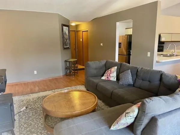 $175,000 | 4151 Boone Avenue North, Unit 202, New Hope, MN 55427