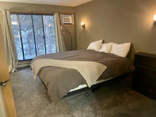 $175,000 | 4151 Boone Avenue North, Unit 202, New Hope, MN 55427