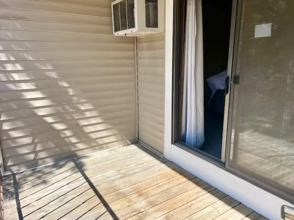 $175,000 | 4151 Boone Avenue North, Unit 202, New Hope, MN 55427