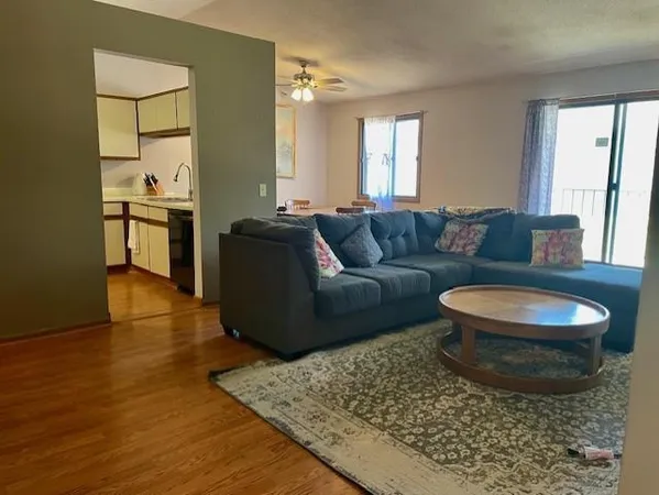 $175,000 | 4151 Boone Avenue North, Unit 202, New Hope, MN 55427