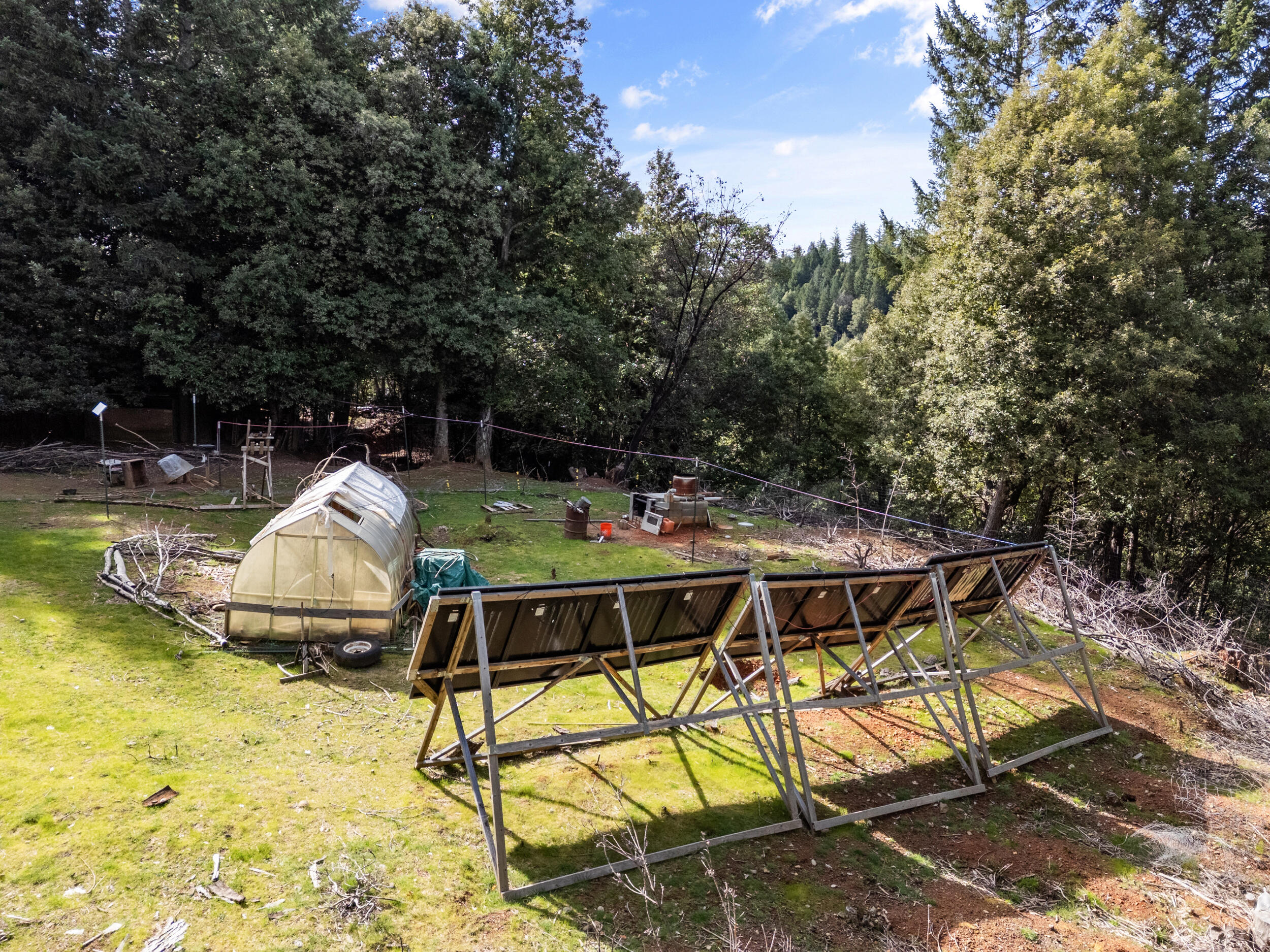 1259 Waldo Road Cave Junction, OR 97523 - Photo 29 of 46 24_1259 waldo rd, o'brien, or 97534-dr-0