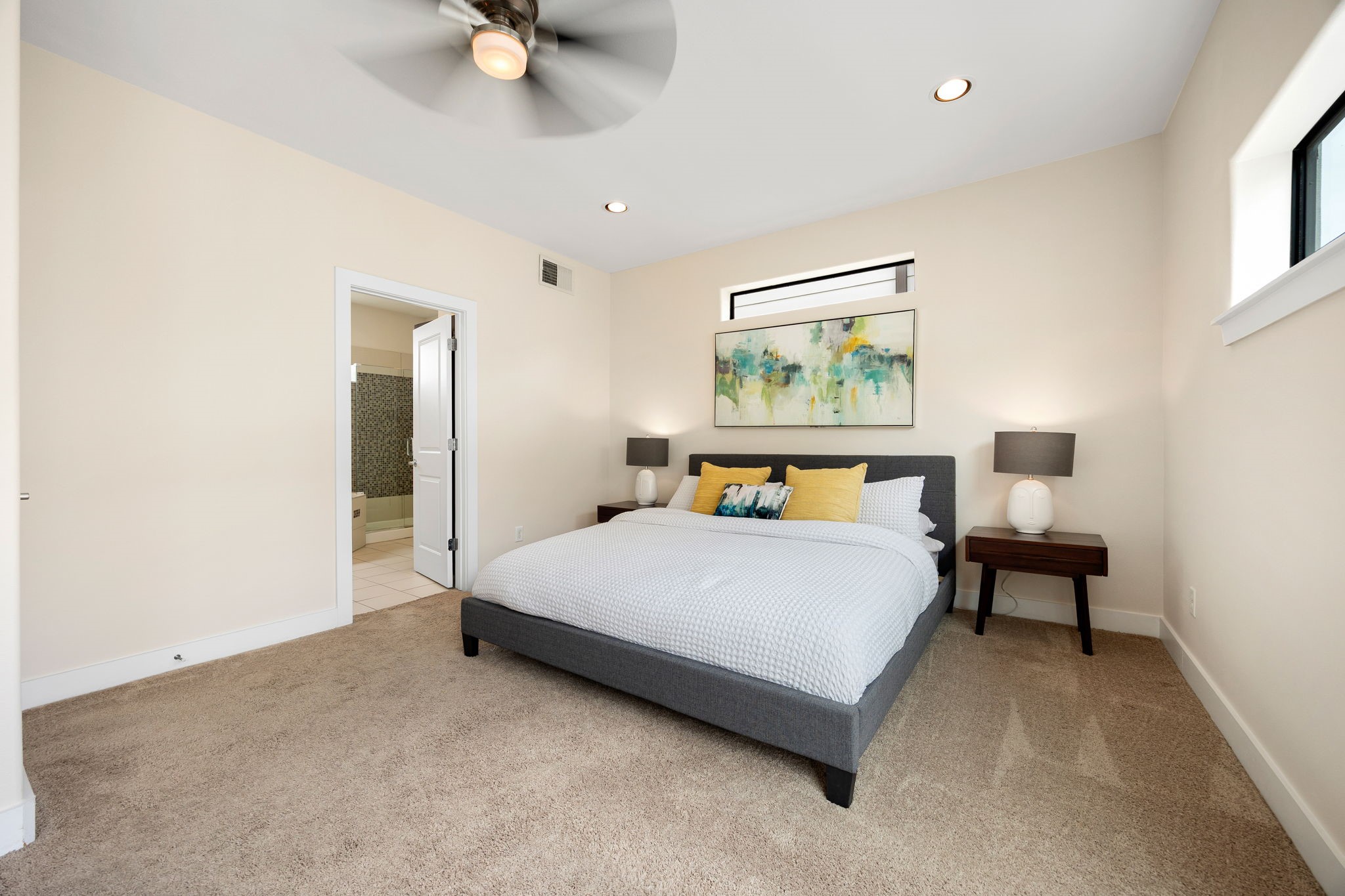 2005 Hickory Street Houston, TX 77007 - Photo 11 of 22