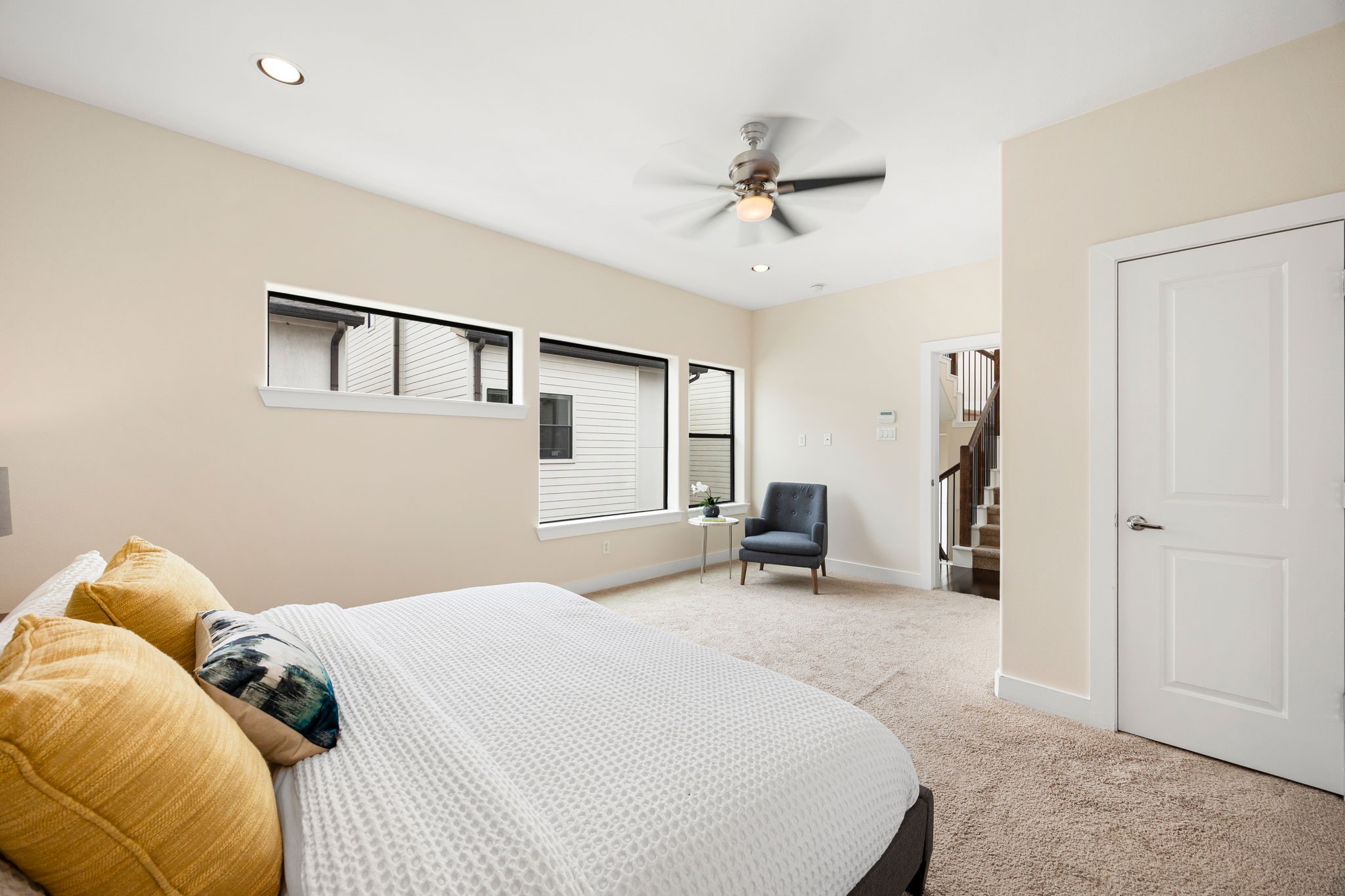 2005 Hickory Street Houston, TX 77007 - Photo 12 of 22