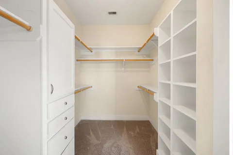 $439,500 | 2005 Hickory Street, Houston, TX 77007