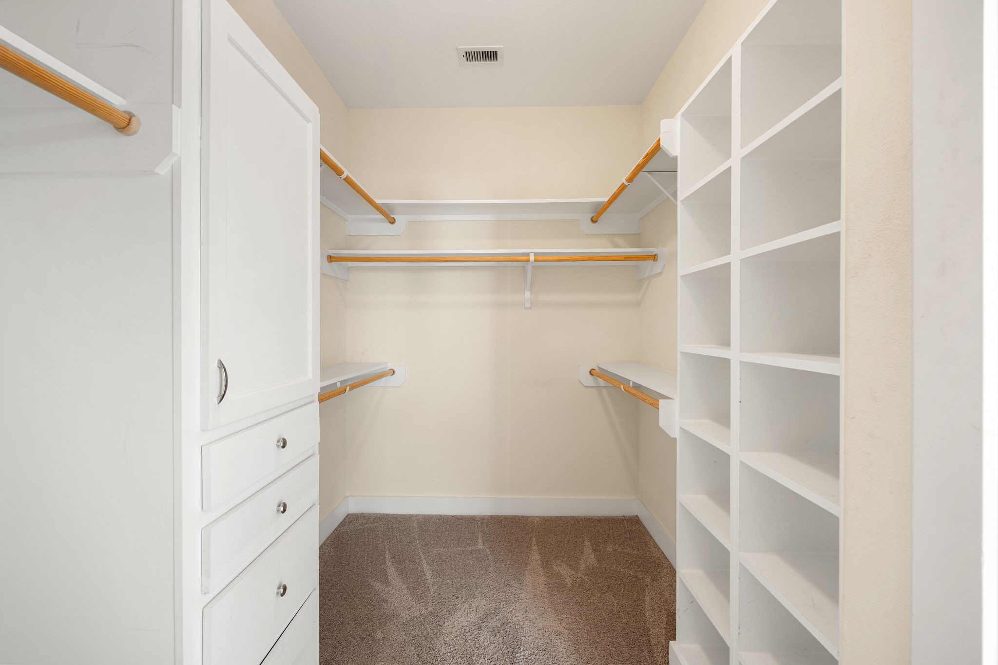 2005 Hickory Street Houston, TX 77007 - Photo 15 of 22