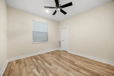 $439,500 | 2005 Hickory Street, Houston, TX 77007