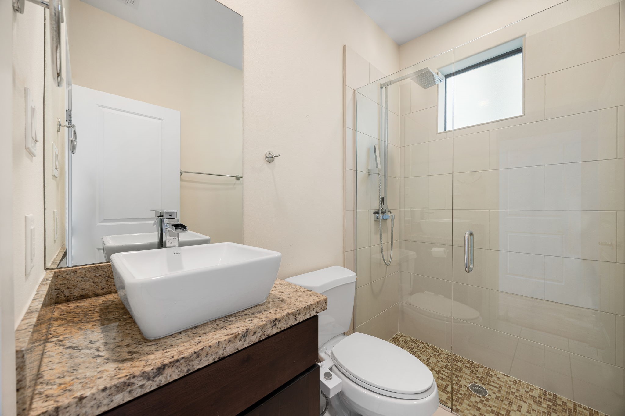 2005 Hickory Street Houston, TX 77007 - Photo 17 of 22