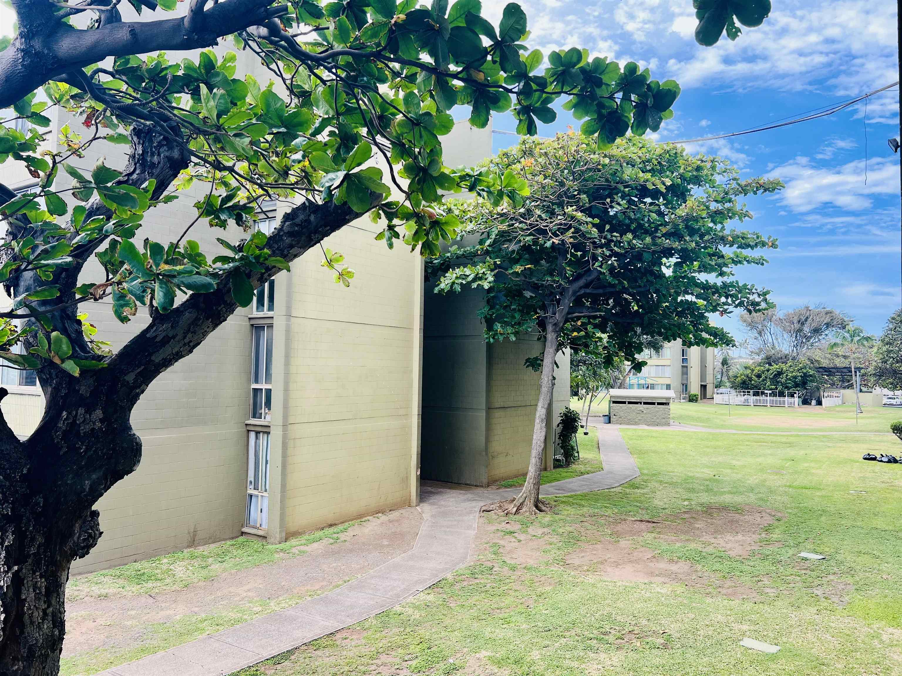 111 Kahului Beach Road, Unit D225 Kahului, HI 96732 - Photo 24 of 31