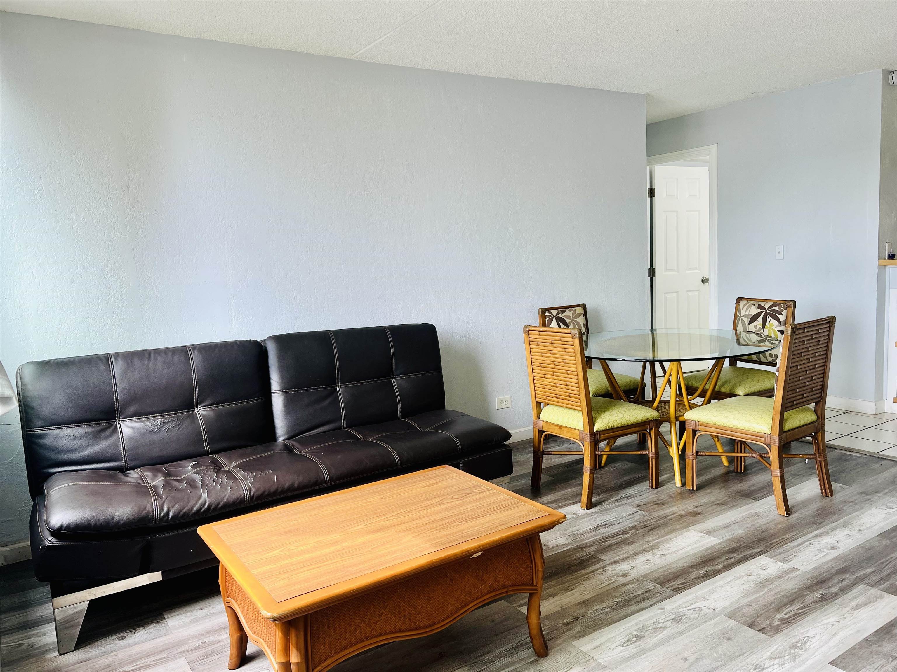 111 Kahului Beach Road, Unit D225 Kahului, HI 96732 - Photo 10 of 31