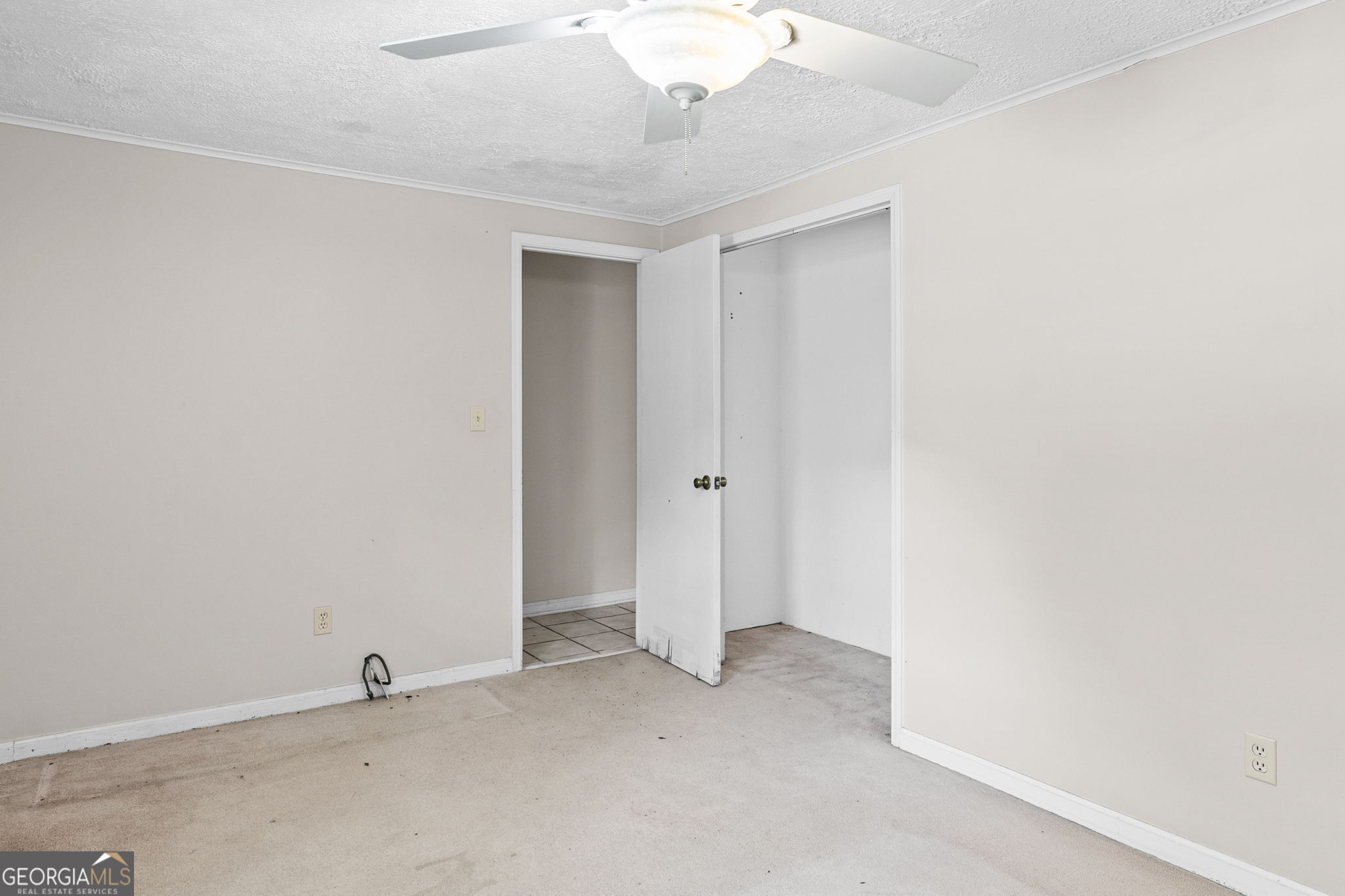 775 Buddy-West Road Newnan, GA 30263 - Photo 80 of 137
