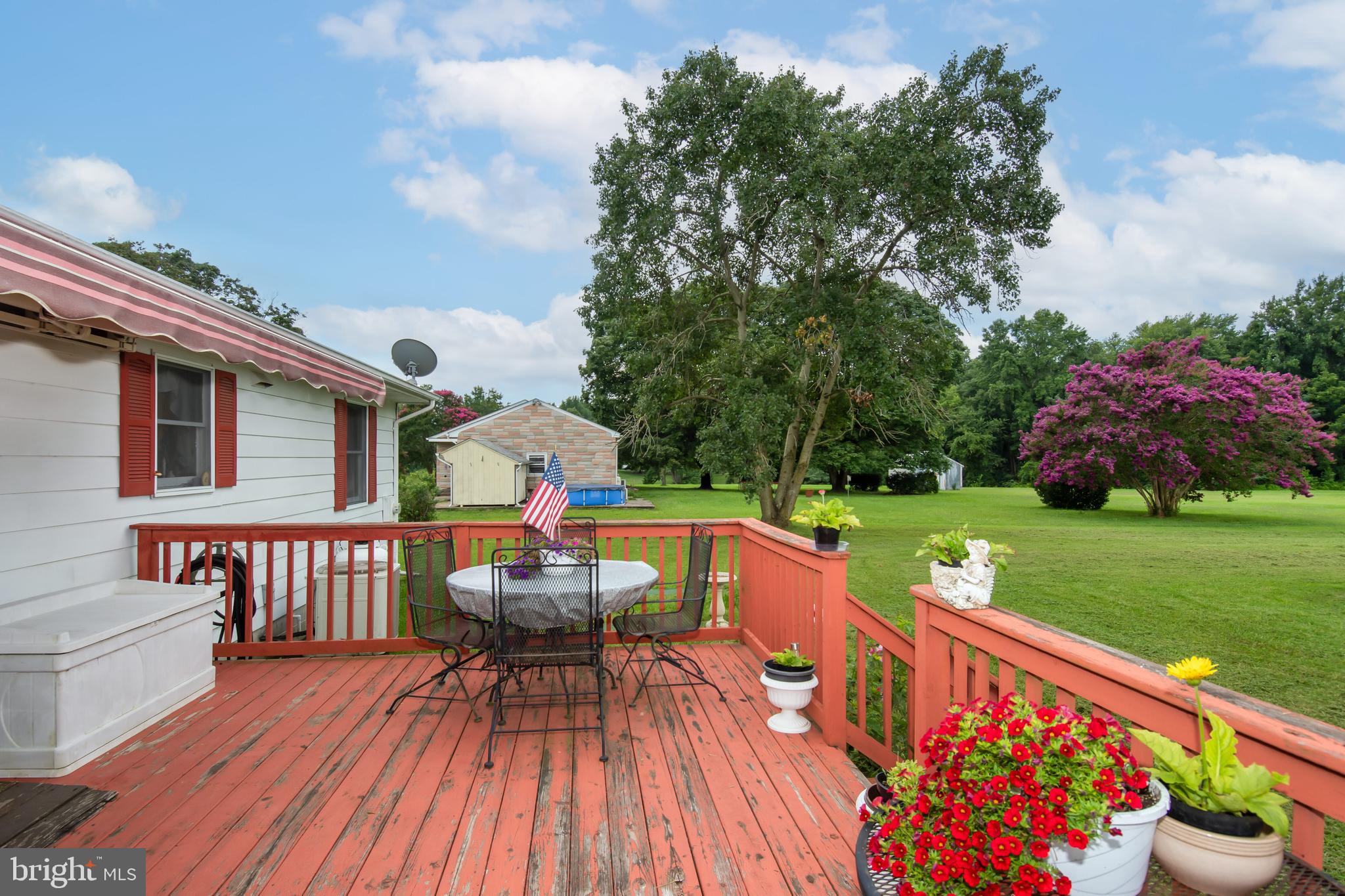 2607 McGinnes Road Crumpton, MD 21628 - Photo 11 of 24 Gallery Image 11