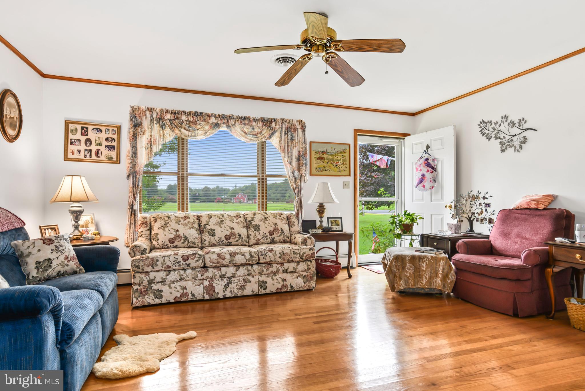 2607 McGinnes Road Crumpton, MD 21628 - Photo 12 of 24 Gallery Image 12