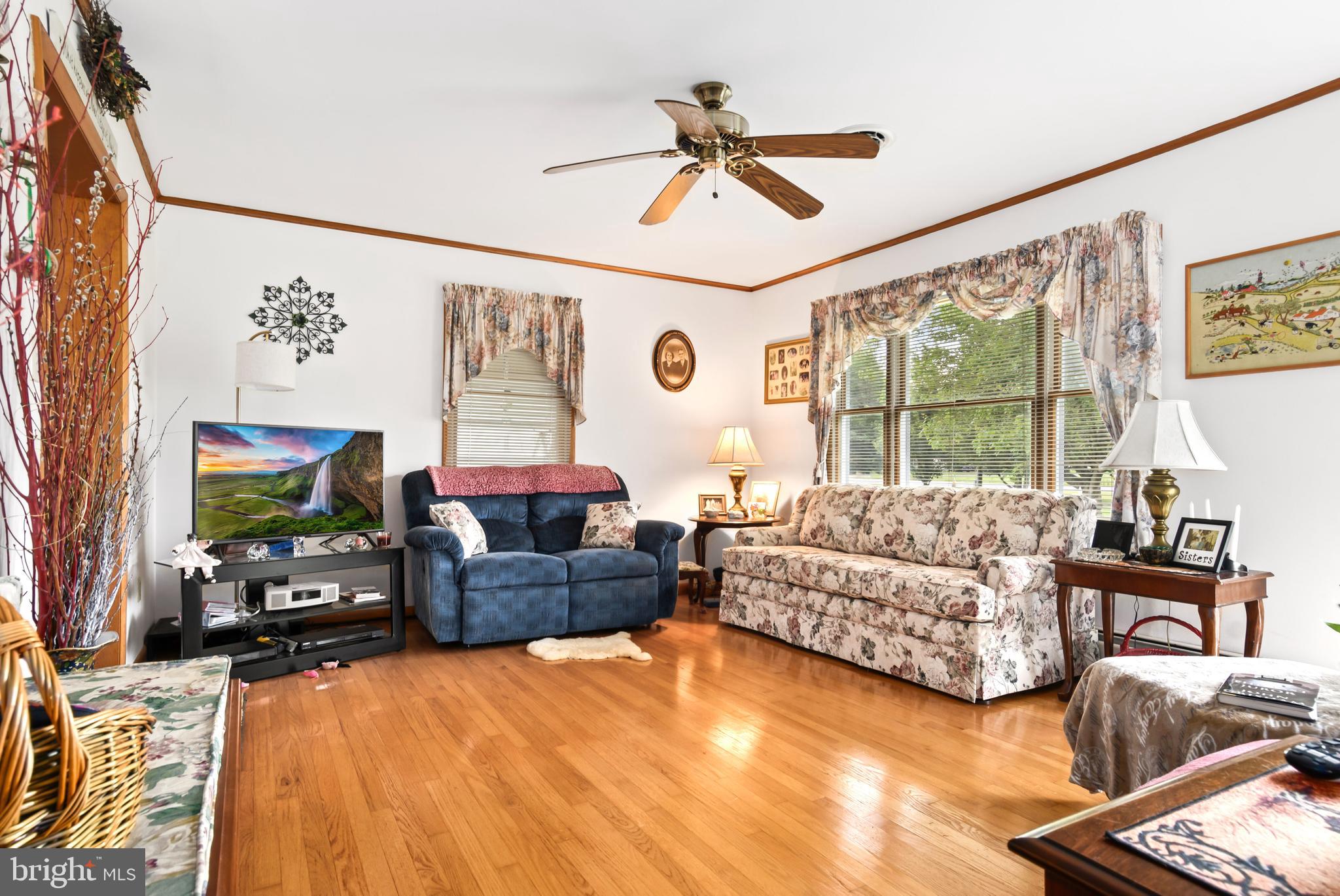 2607 McGinnes Road Crumpton, MD 21628 - Photo 13 of 24 Gallery Image 13