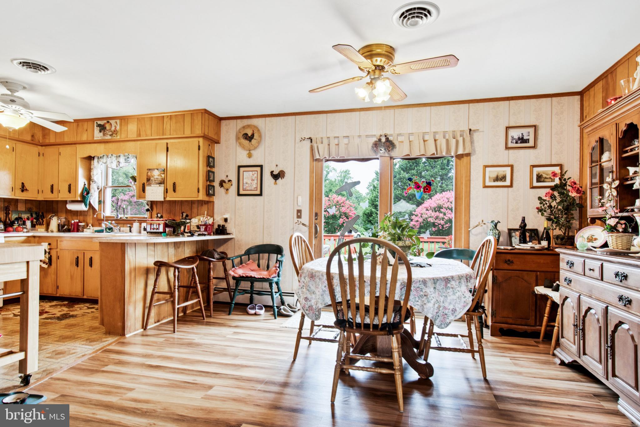 2607 McGinnes Road Crumpton, MD 21628 - Photo 16 of 24 Gallery Image 16