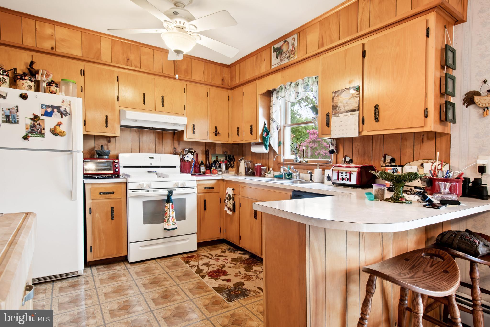 2607 McGinnes Road Crumpton, MD 21628 - Photo 17 of 24 Gallery Image 17