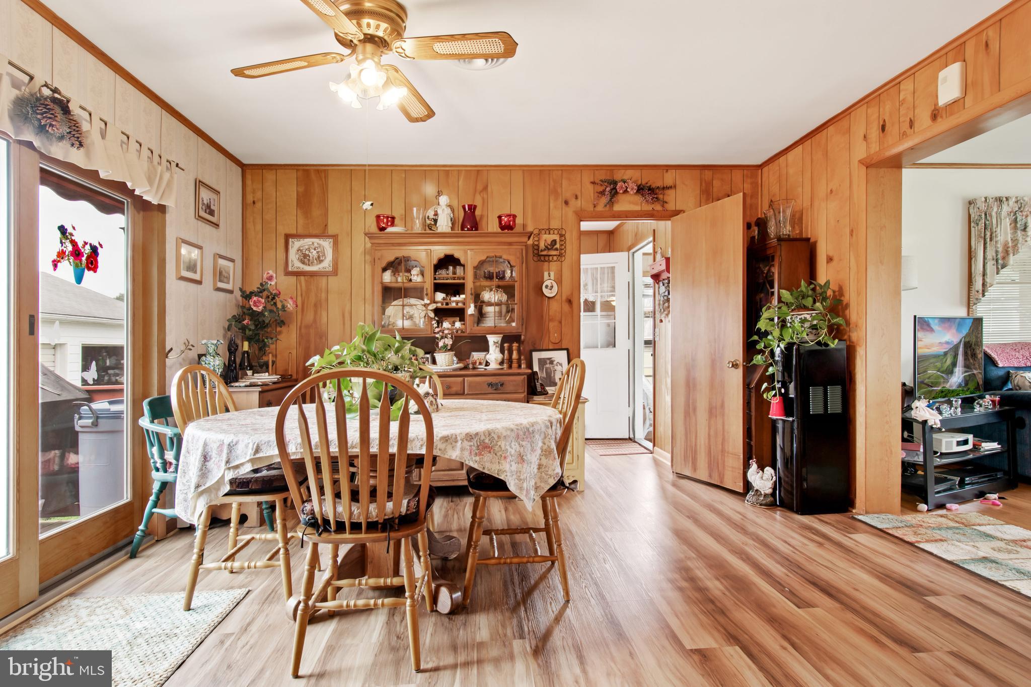 2607 McGinnes Road Crumpton, MD 21628 - Photo 18 of 24 Gallery Image 18