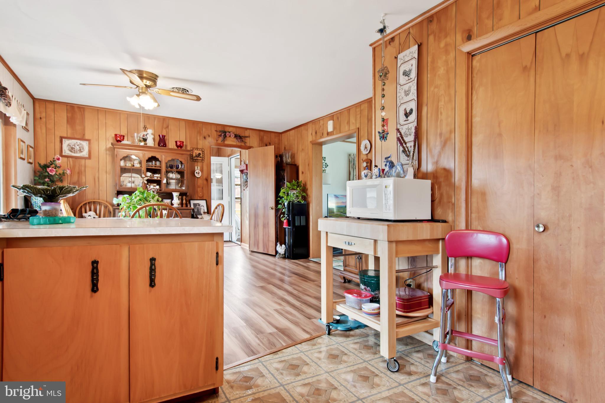 2607 McGinnes Road Crumpton, MD 21628 - Photo 19 of 24 Gallery Image 19