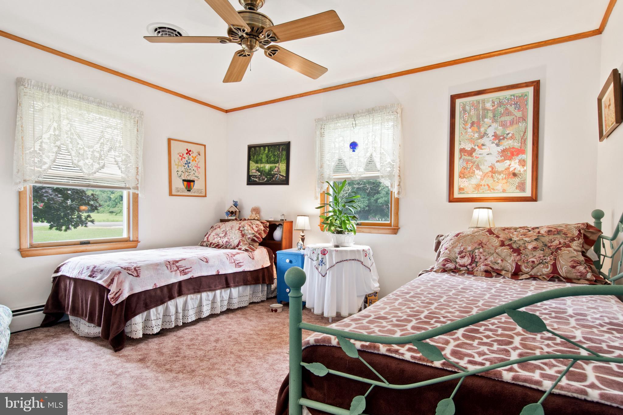 2607 McGinnes Road Crumpton, MD 21628 - Photo 21 of 24 Gallery Image 21