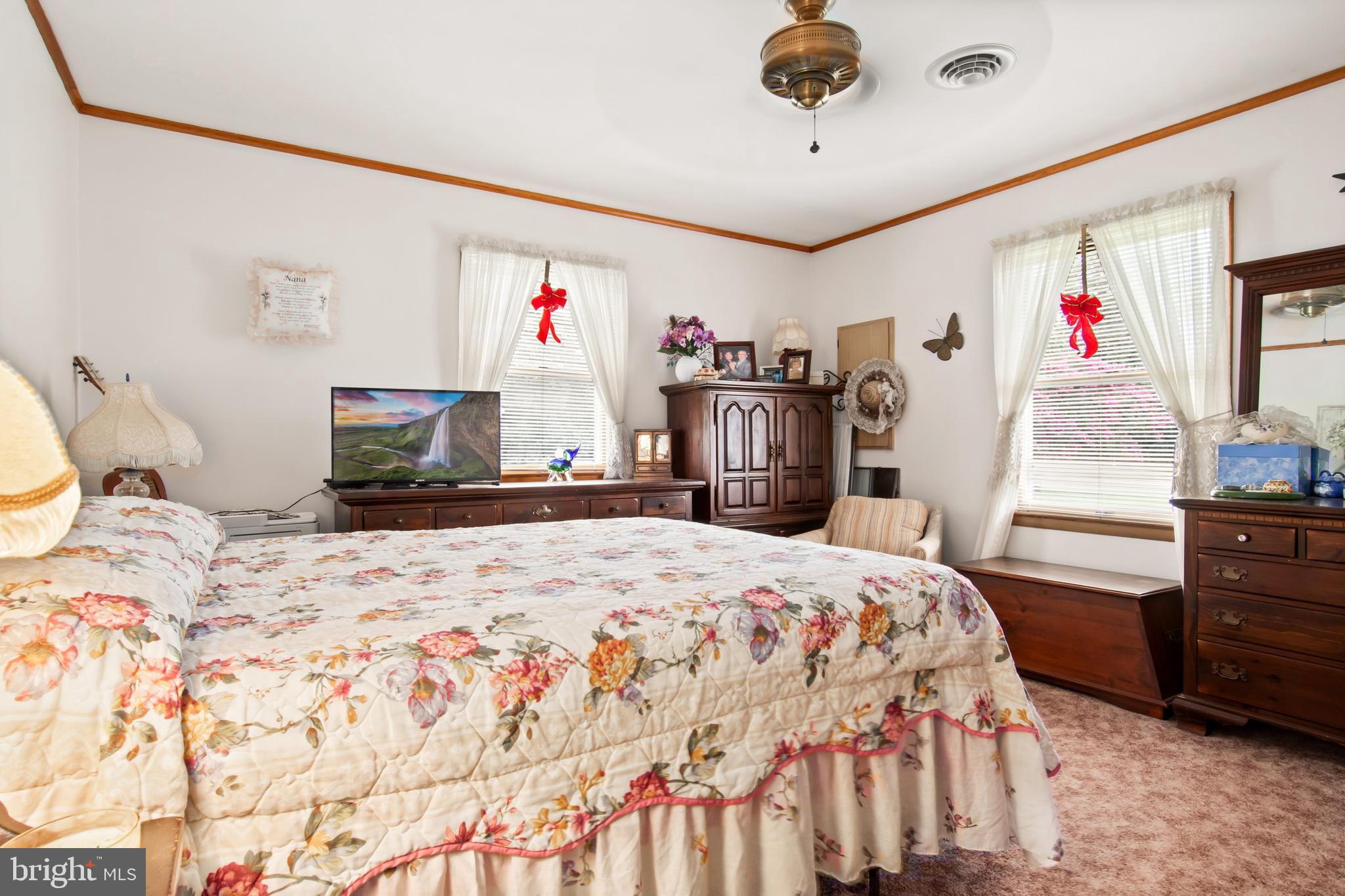 2607 McGinnes Road Crumpton, MD 21628 - Photo 22 of 24 Gallery Image 22