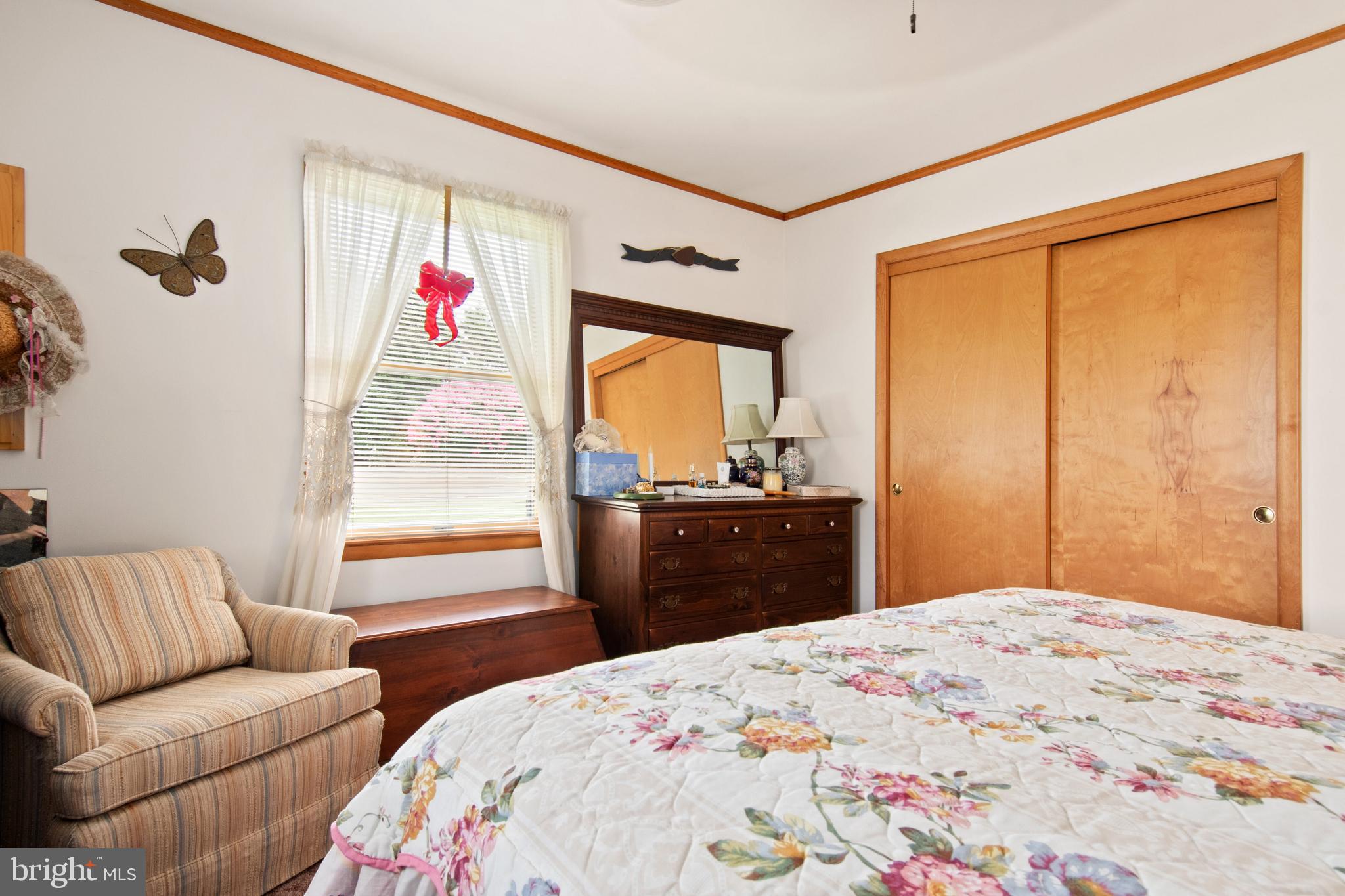 2607 McGinnes Road Crumpton, MD 21628 - Photo 23 of 24 Gallery Image 23