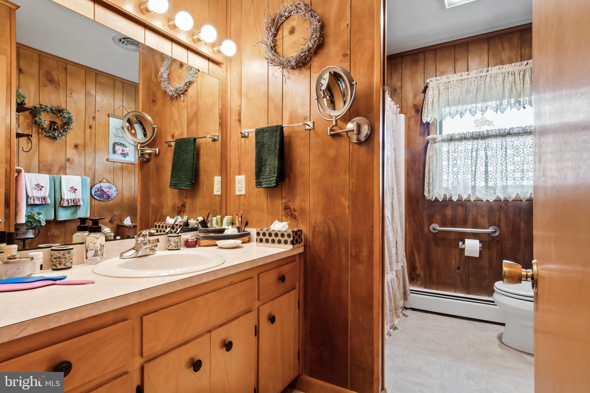 2607 McGinnes Road Crumpton, MD 21628 - Photo 24 of 24 Gallery Image 24