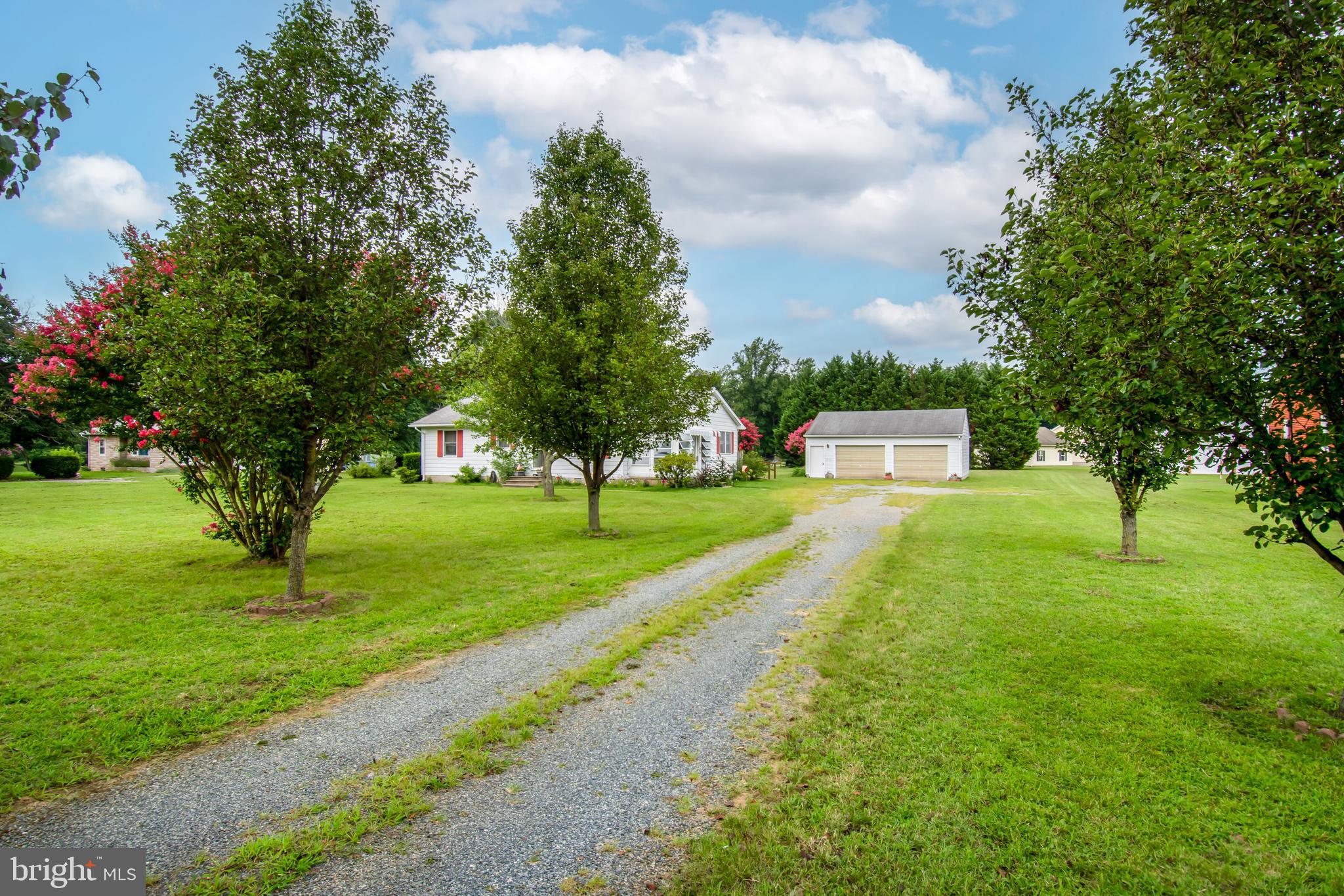 2607 McGinnes Road Crumpton, MD 21628 - Photo 3 of 24 Gallery Image 3