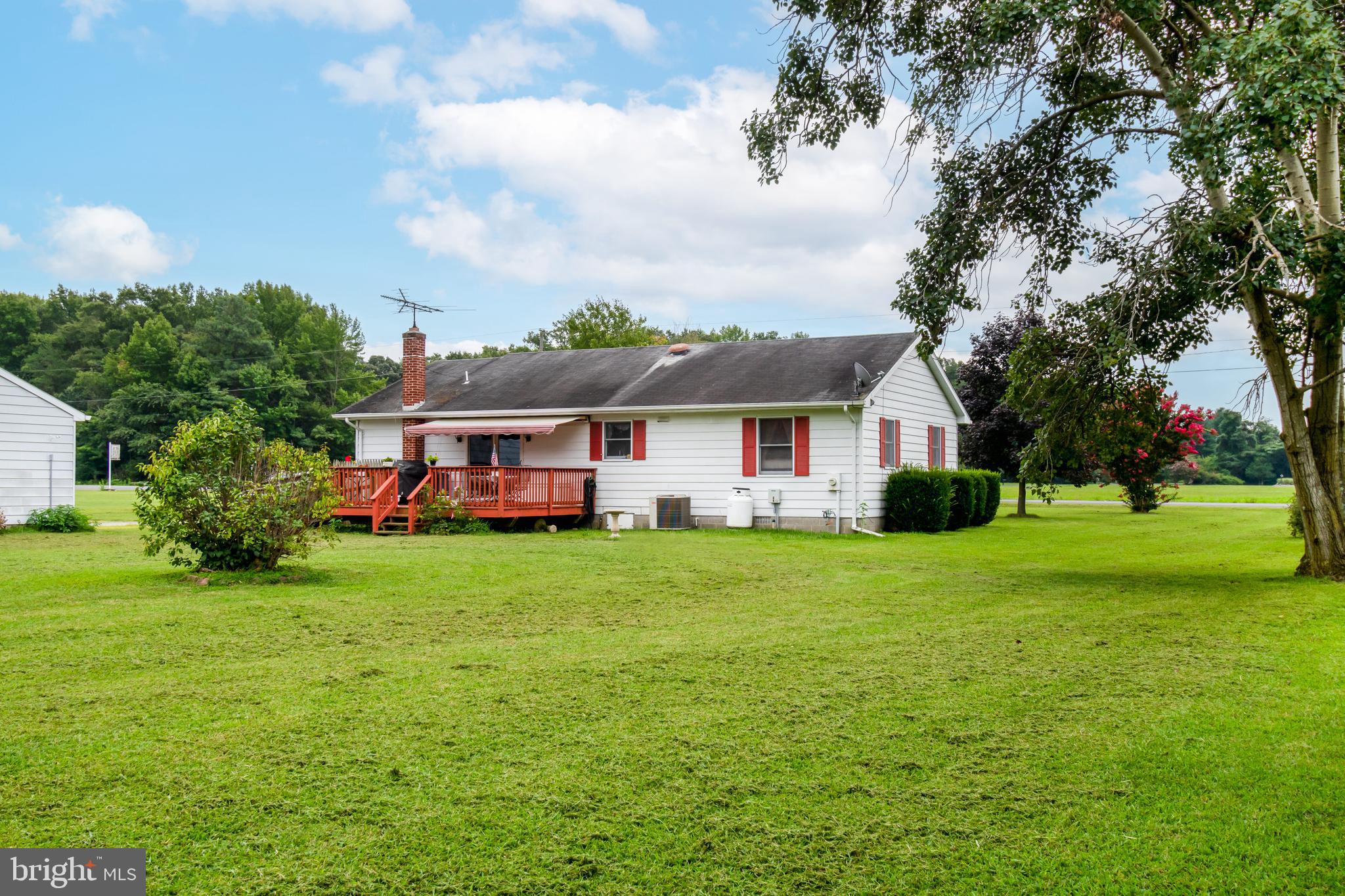 2607 McGinnes Road Crumpton, MD 21628 - Photo 4 of 24 Gallery Image 4