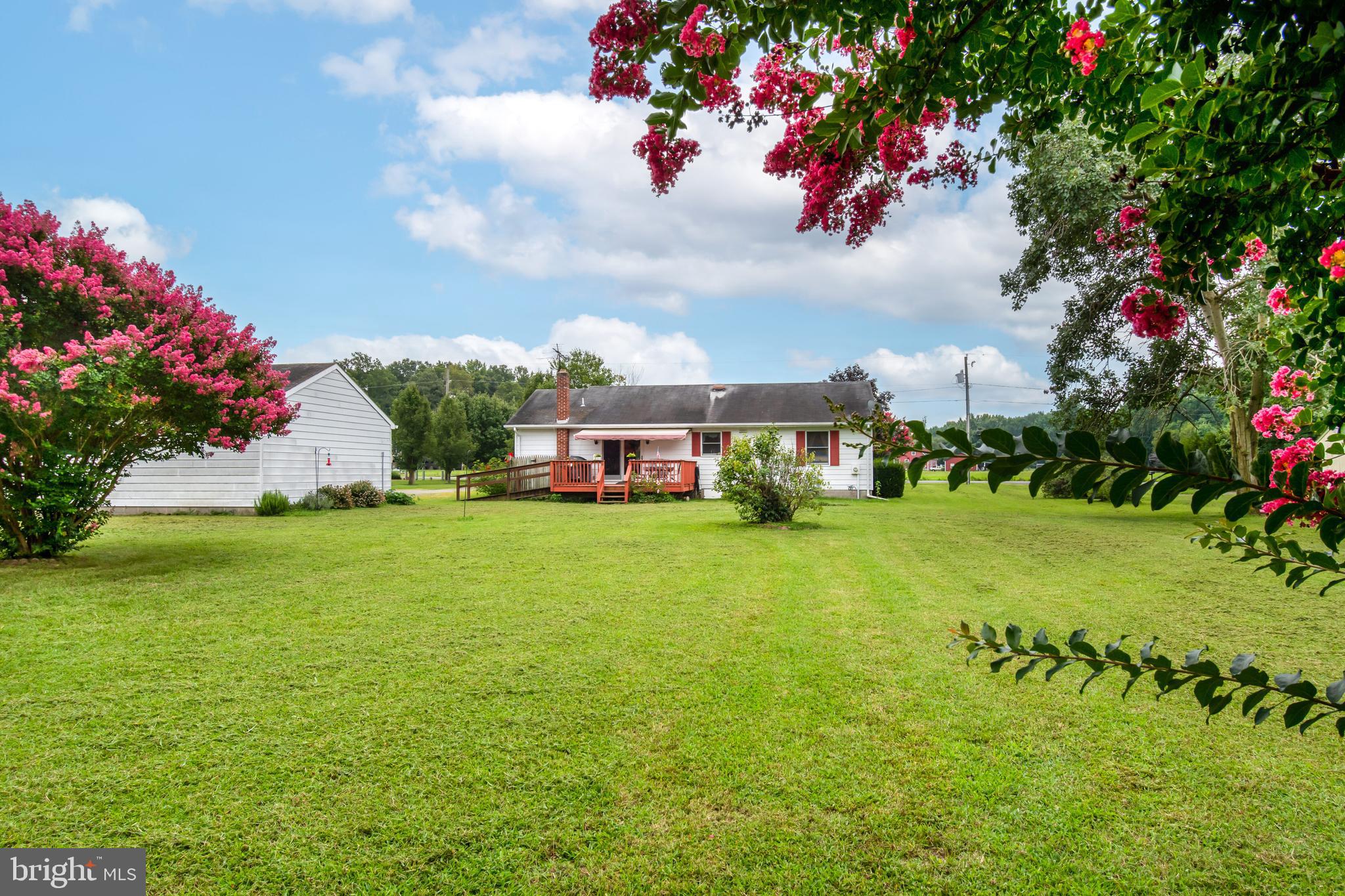 2607 McGinnes Road Crumpton, MD 21628 - Photo 5 of 24 Gallery Image 5